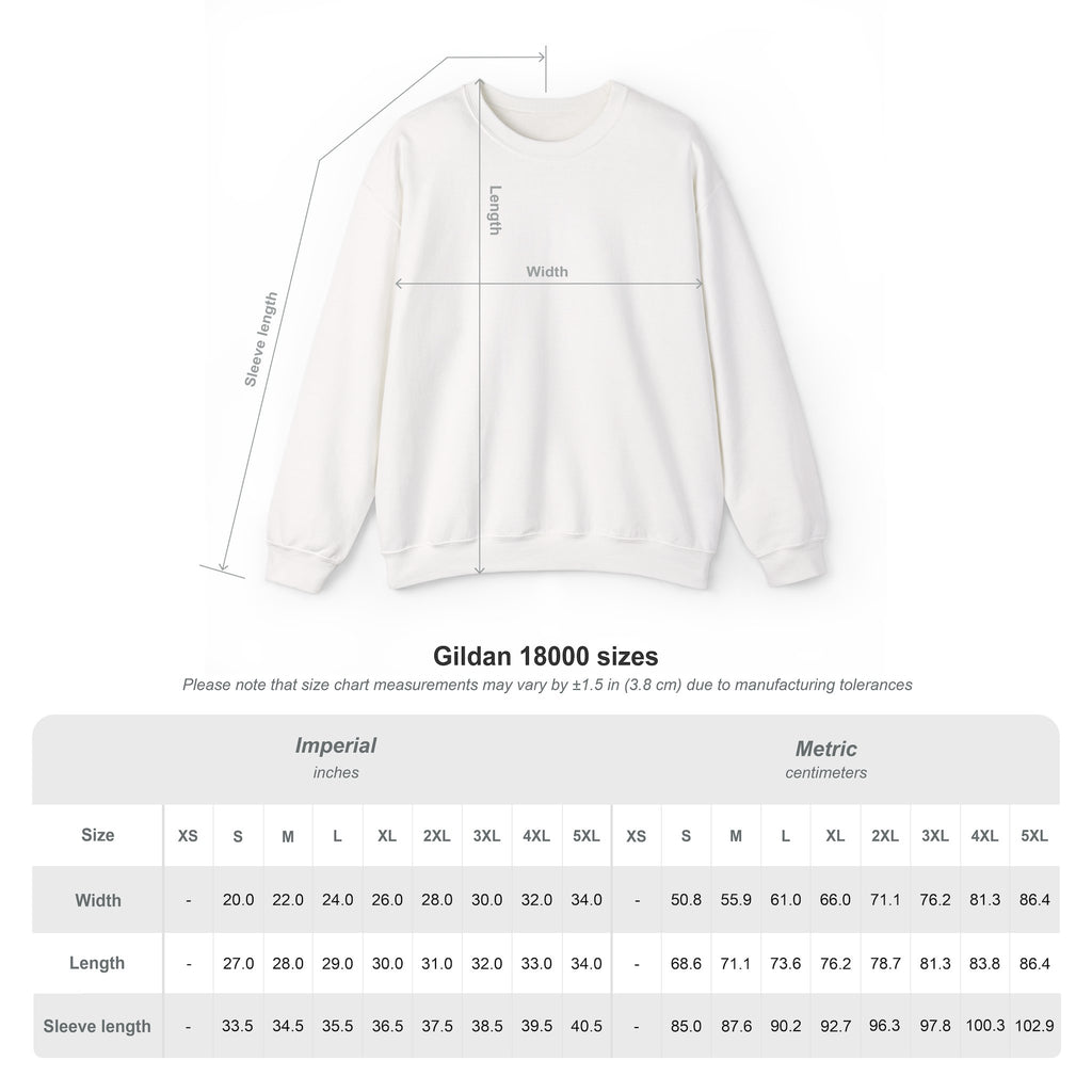 90s Boy Band Nostalgia Tee |  Greatest Hits Lyrics Sweatshirt | Las Vegas Sphere Concert Tee