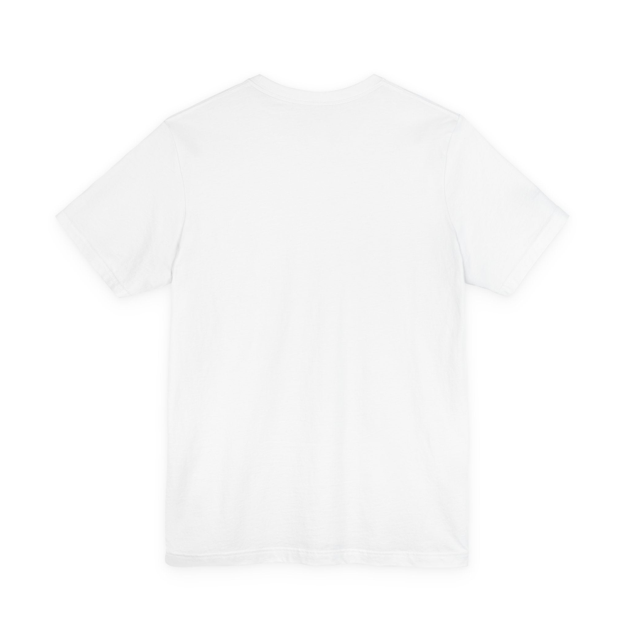 Spritz O'Clock Tee | Aperol Spritz Cocktail Shirt, Summer Drink Design