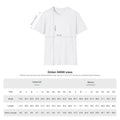 Formula One T-Shirt | Williams Racing/Carlos Sainz retro style