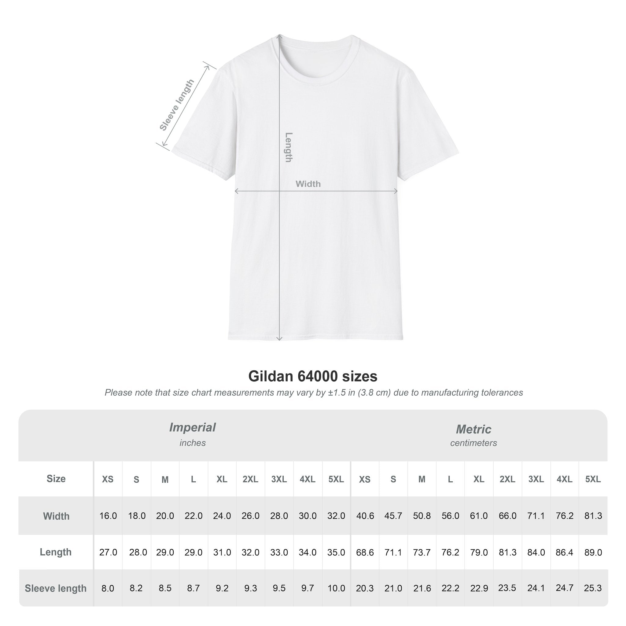 Formula One T-Shirt | Williams Racing/Carlos Sainz retro style