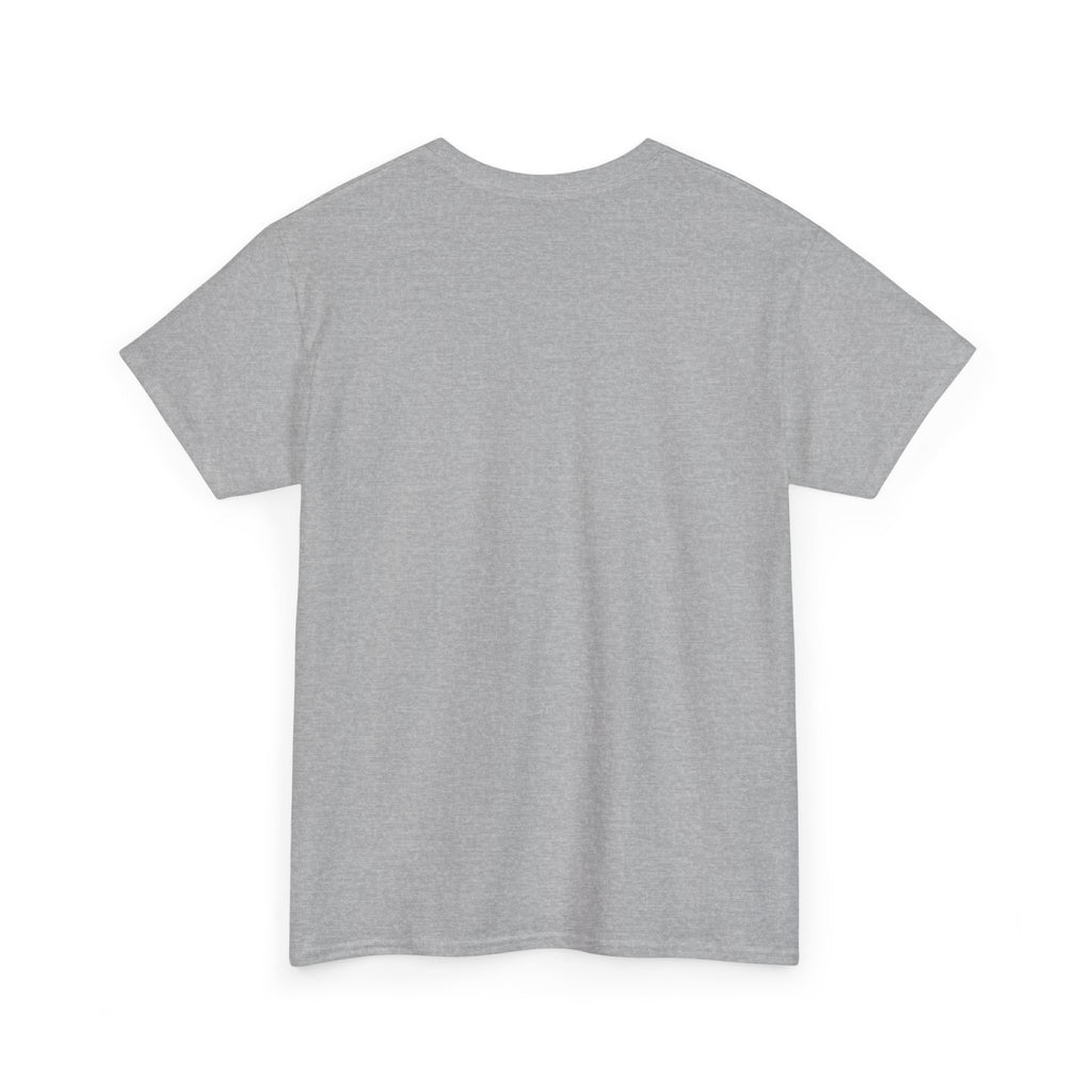 90's Boy Band Nostalgia Lyrics Tee | Concert Shirt for Vegas Sphere Residency