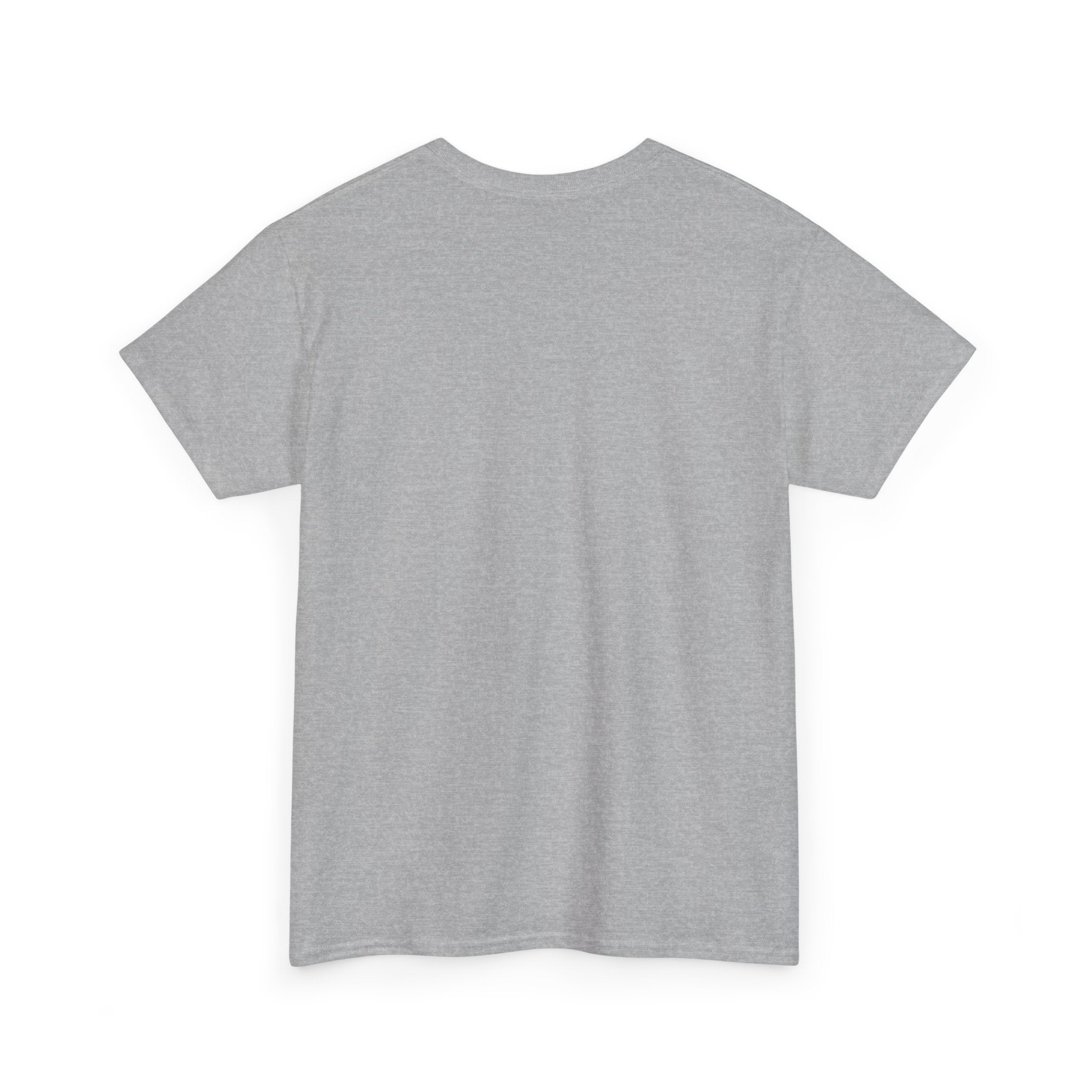 90's Boy Band Nostalgia Lyrics Tee | Concert Shirt for Vegas Sphere Residency