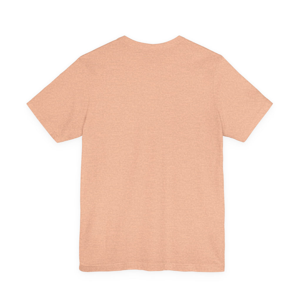 Martini O'Clock Martini Tee | Cocktail Graphic Shirt