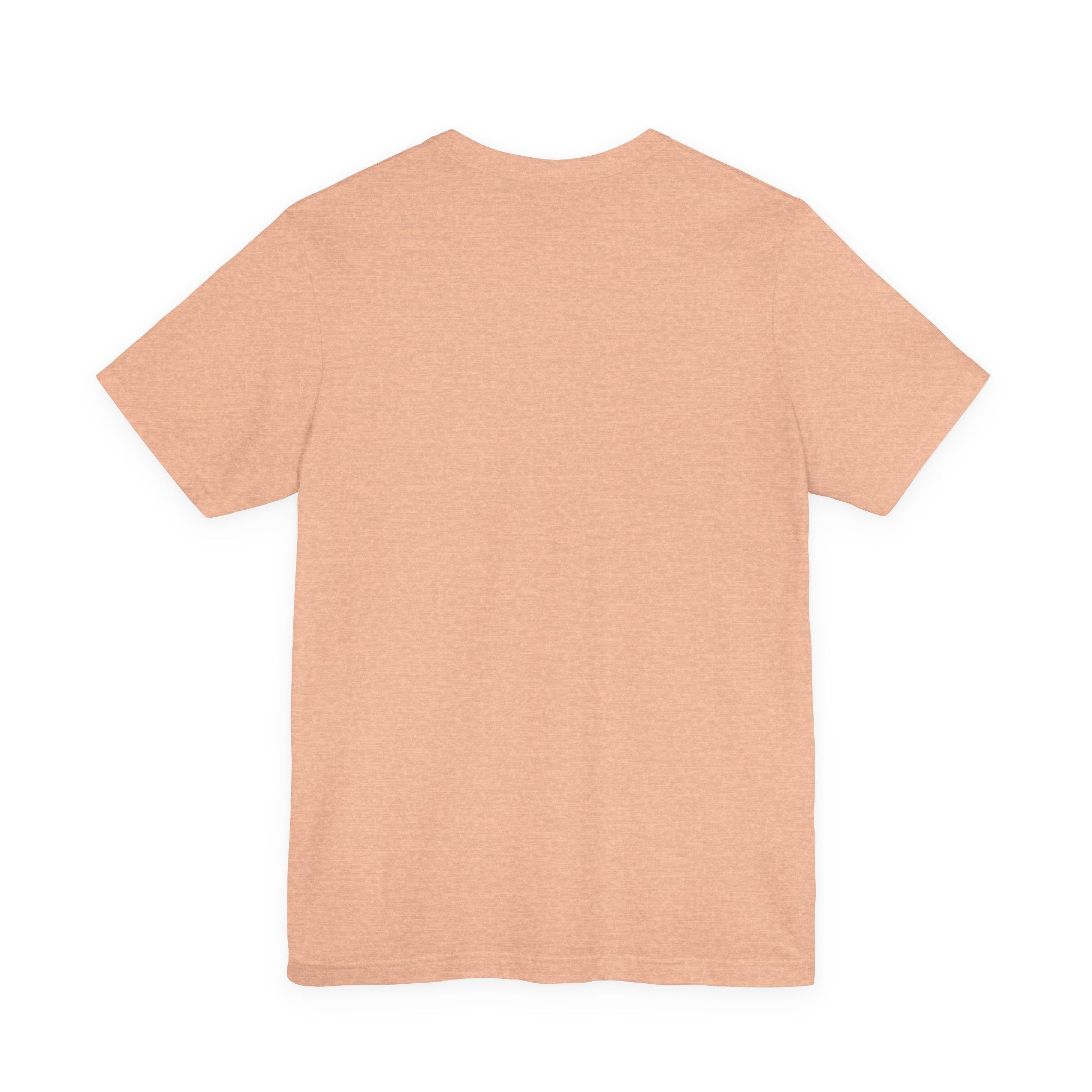 Martini O'Clock Martini Tee | Cocktail Graphic Shirt