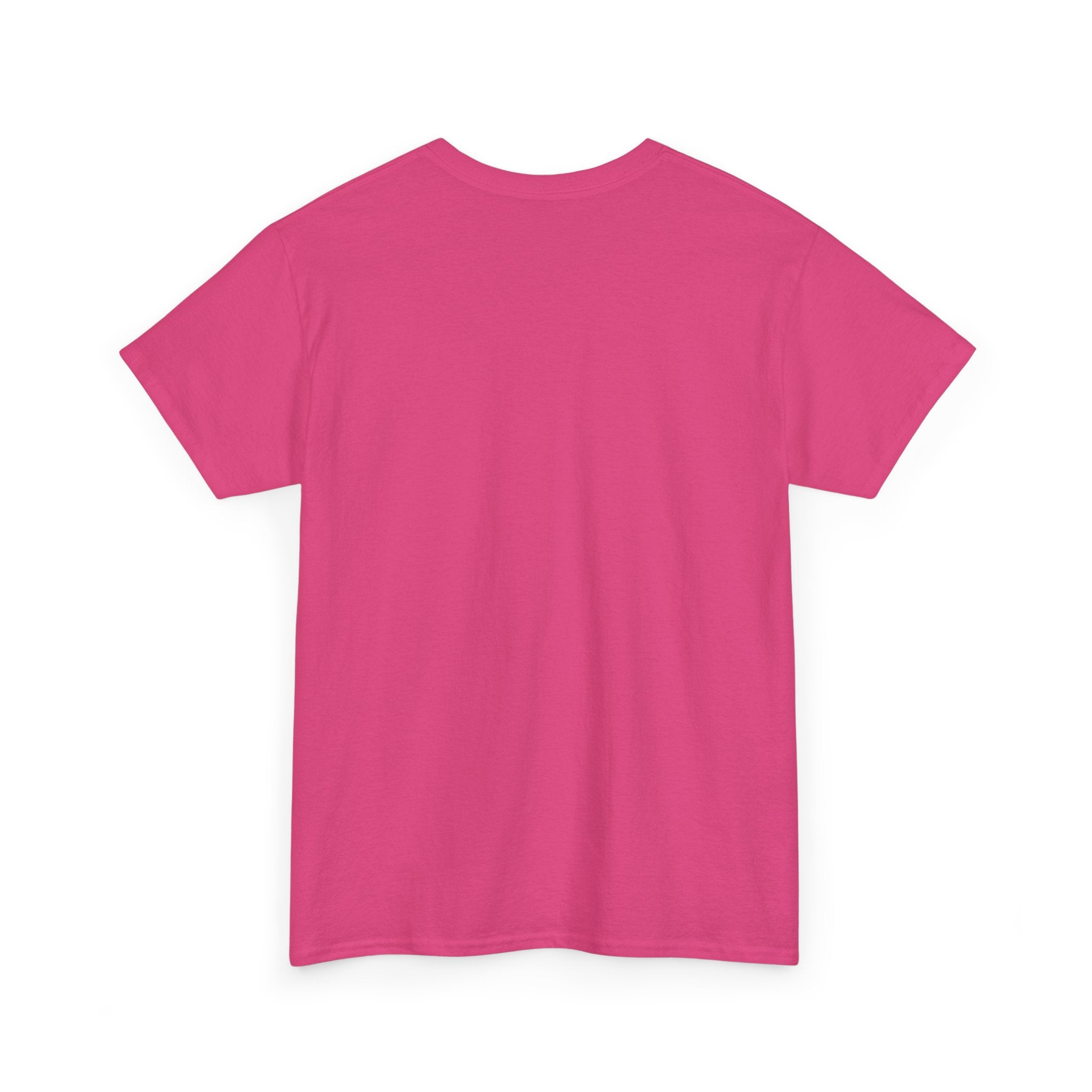90's Boy Band Nostalgia Lyrics Tee | Concert Shirt for Vegas Sphere Residency