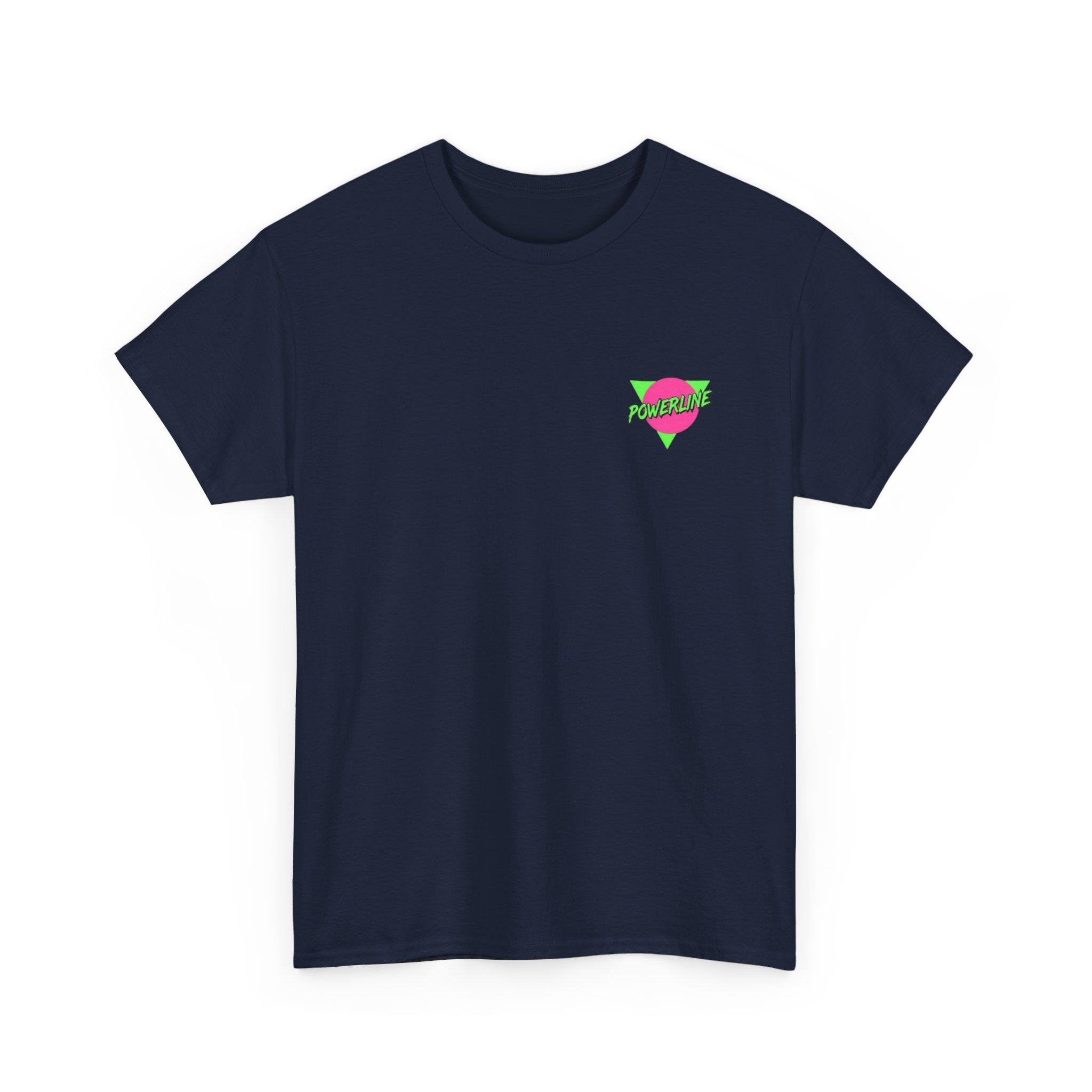 90s Pop Star Concert Tee | Retro Animated World Tour T-Shirt | Y2K Streetwear Graphic Top | 1990s Nostalgia Aesthetic Casual Shirt