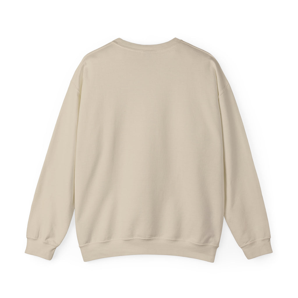 Football Sundays sweatshirt | Football, vintage helmet, game day crewneck