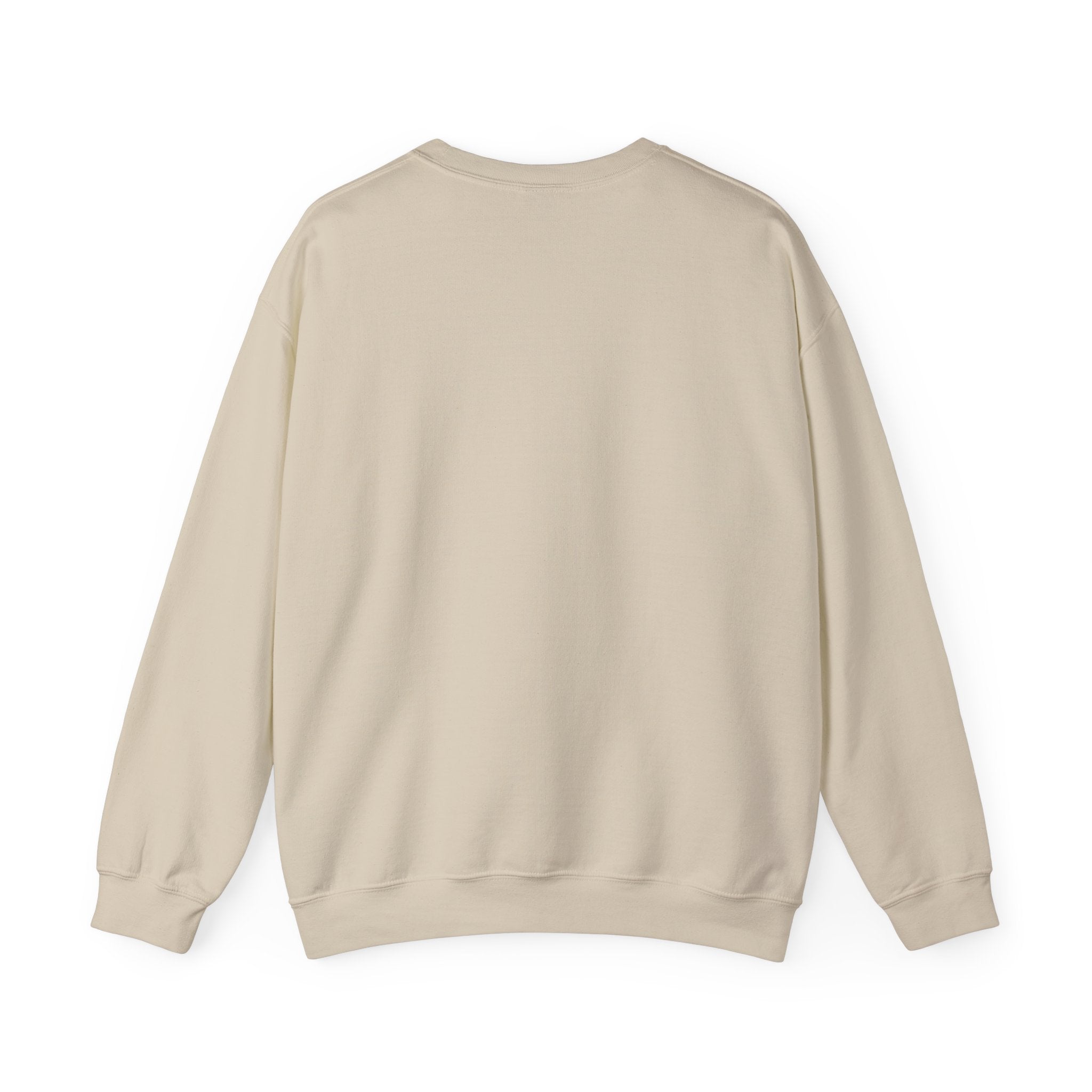 Football Sundays sweatshirt | Football, vintage helmet, game day crewneck
