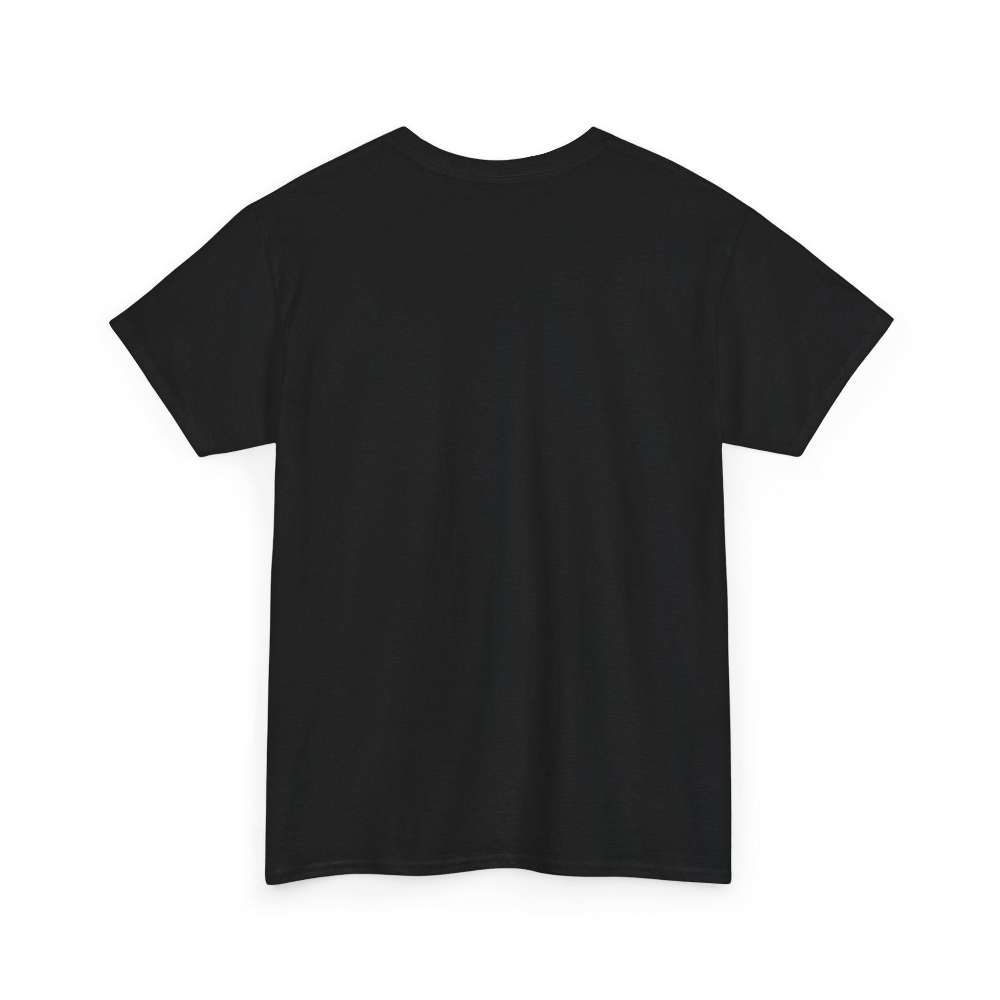 90's Boy Band Nostalgia Lyrics Tee | Concert Shirt for Vegas Sphere Residency