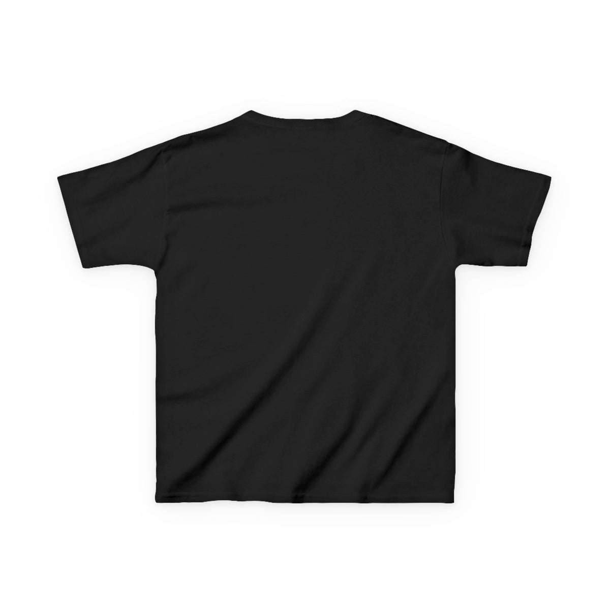 OH my Gourd- Youth Halloween Tee