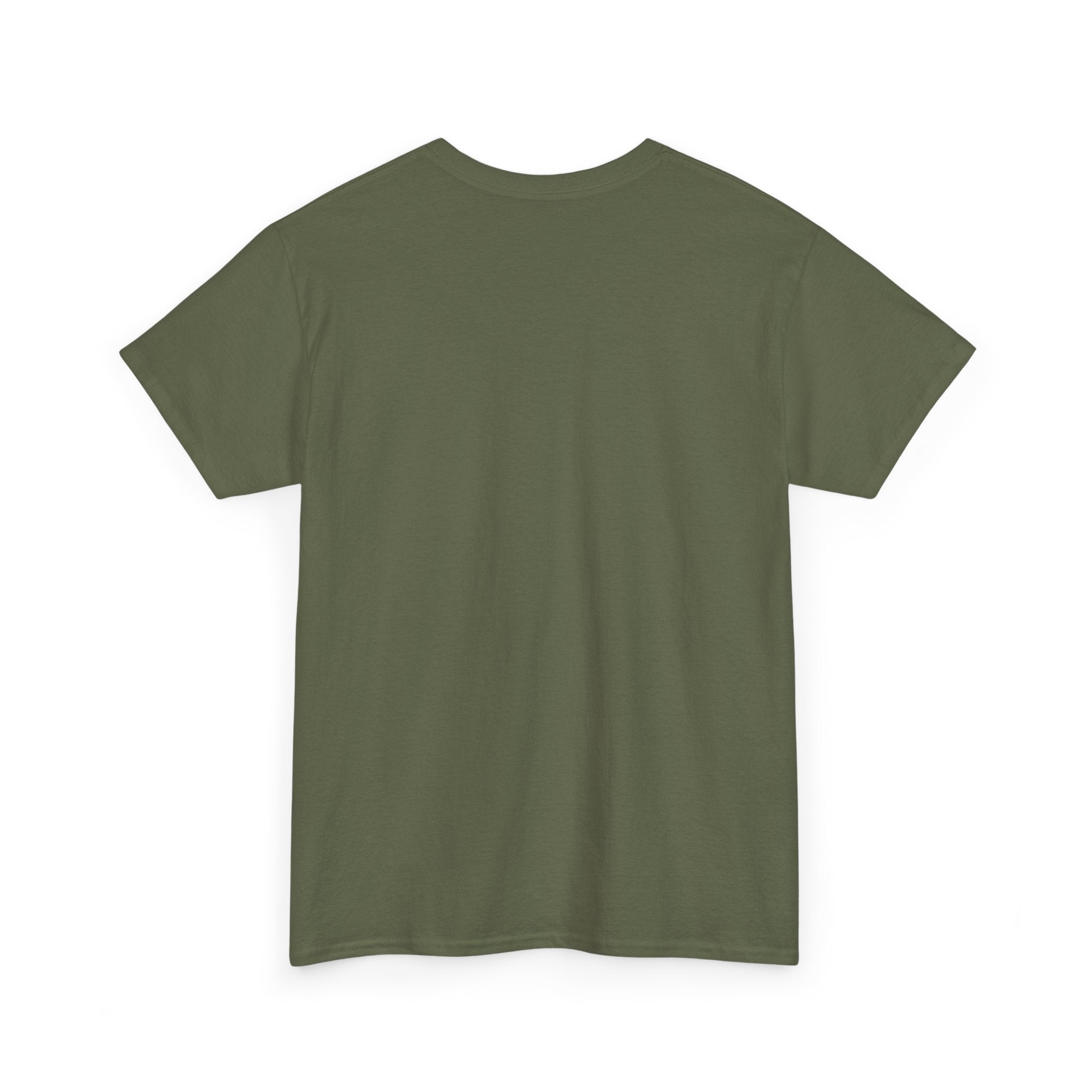 90's Boy Band Nostalgia Lyrics Tee | Concert Shirt for Vegas Sphere Residency