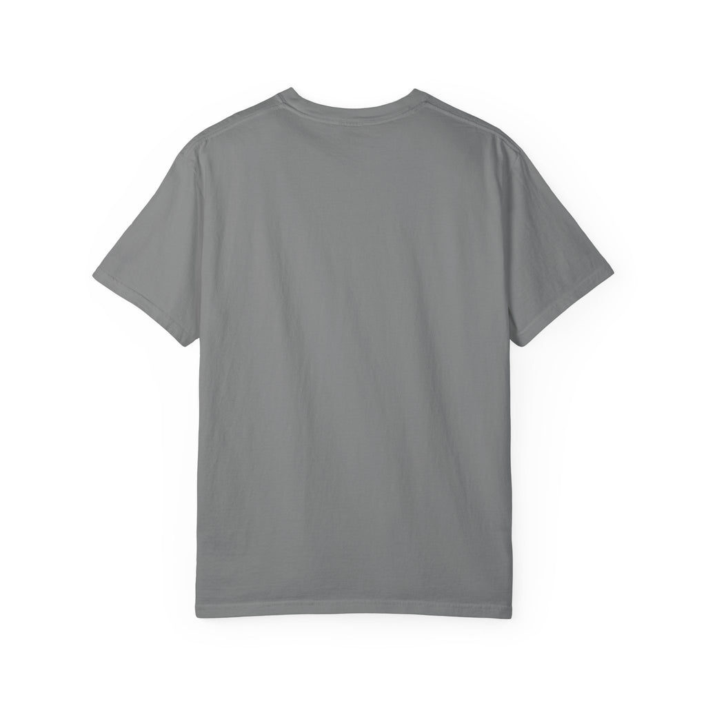 Bangarang Shirt | Retro Peter Pan Hook Inspired Tee