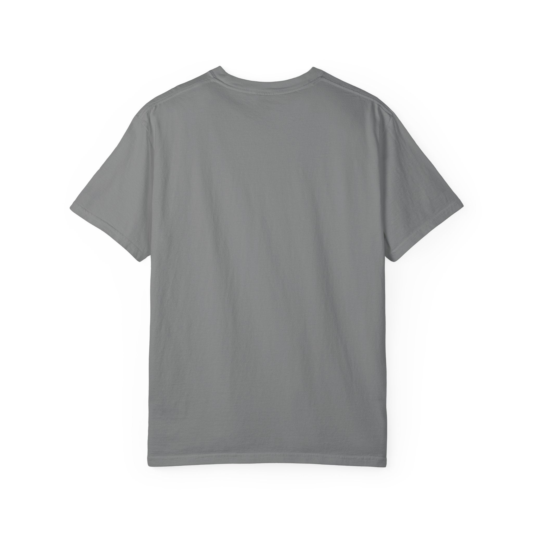 Bangarang Shirt | Retro Peter Pan Hook Inspired Tee