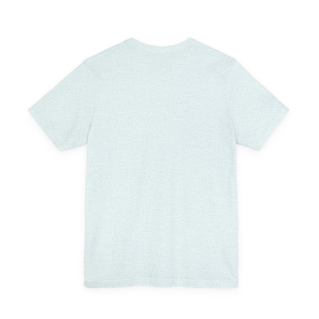 Margarita O'Clock Tee | Margarita Glasses Illustration