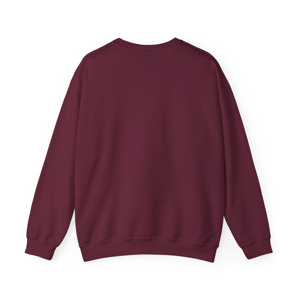 Football Sundays sweatshirt | Football, vintage helmet, game day crewneck