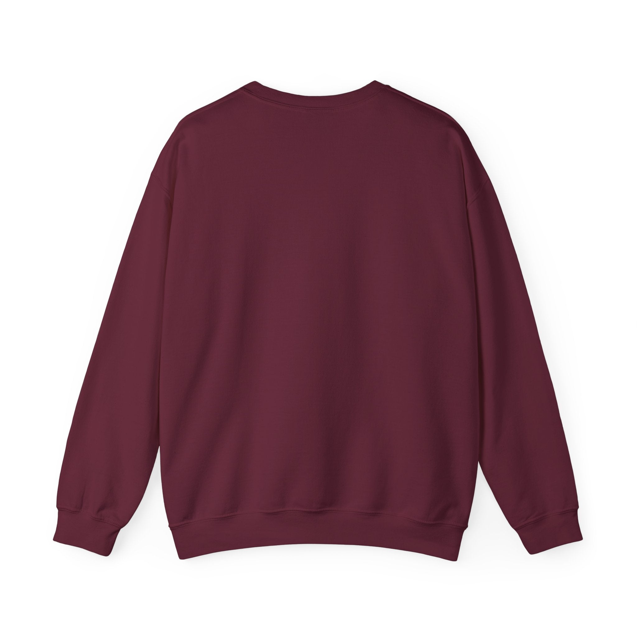Football Sundays sweatshirt | Football, vintage helmet, game day crewneck