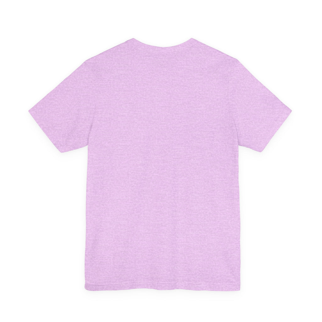 Wine O'Clock T-Shirt | Wine Glasses, Grapes, Vintage Stripes