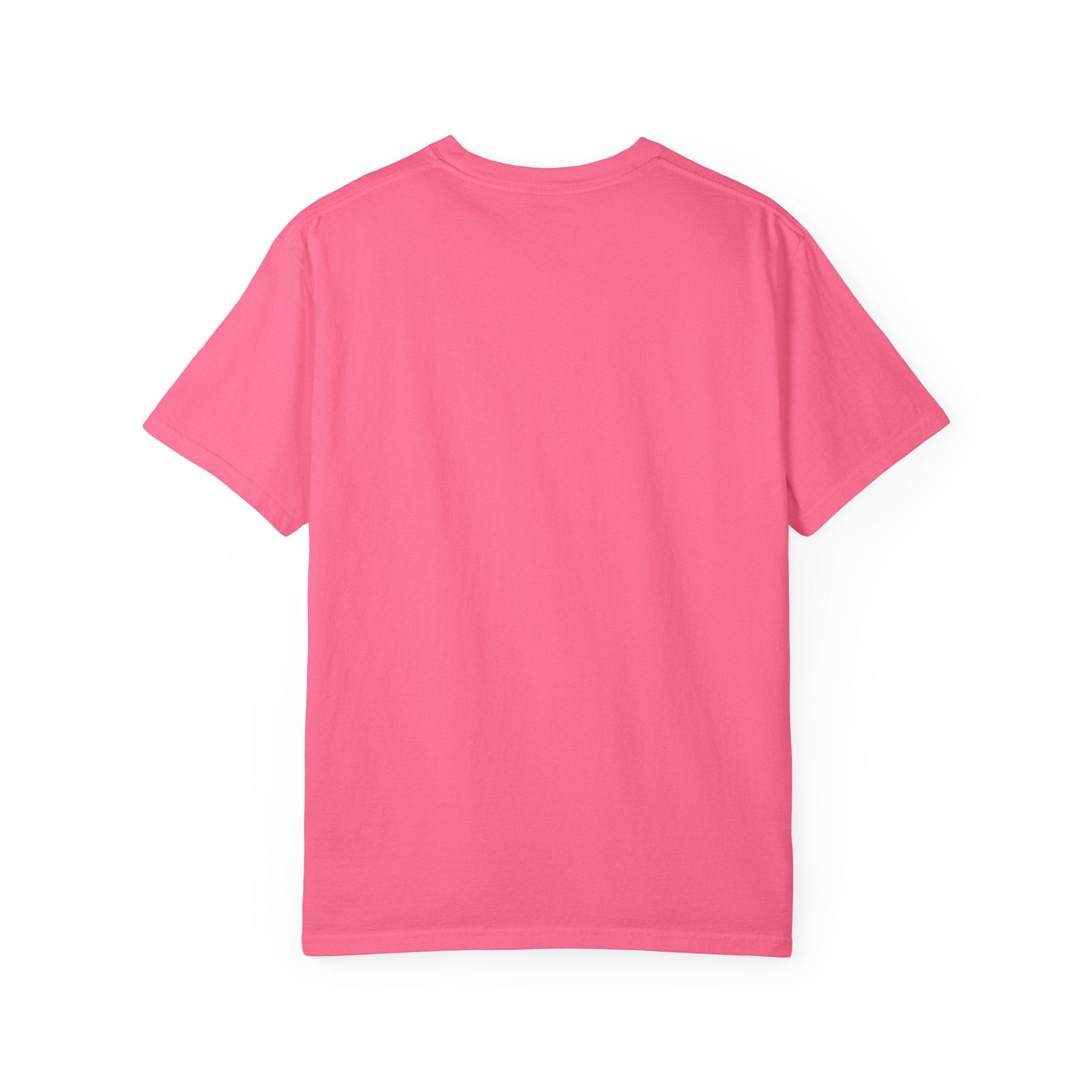 "From the 1900s" Retro Graphic Tee | Funny Millennial 90s Nostalgia Shirt | Pastel Aesthetic Comfort Colors Oversized Streetwear Top