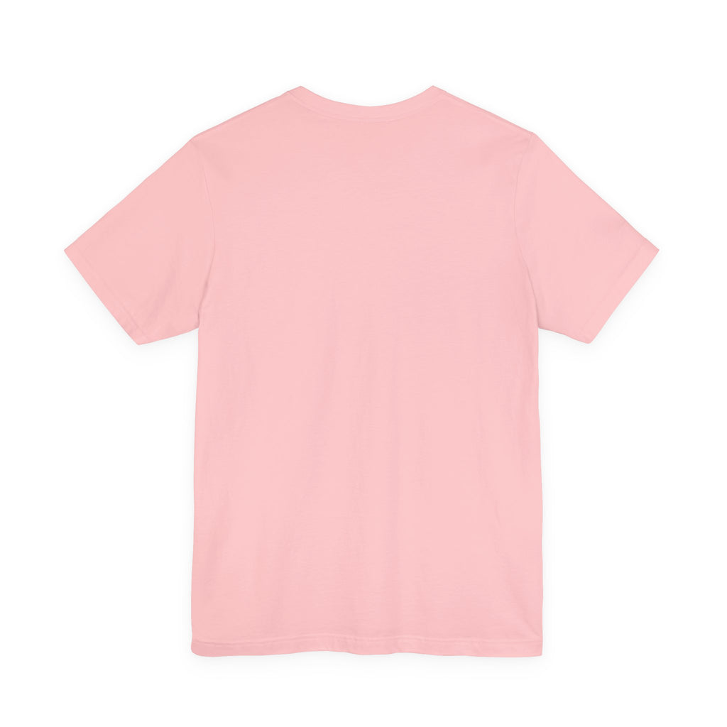 Wine O'Clock T-Shirt | Wine Glasses, Grapes, Vintage Stripes