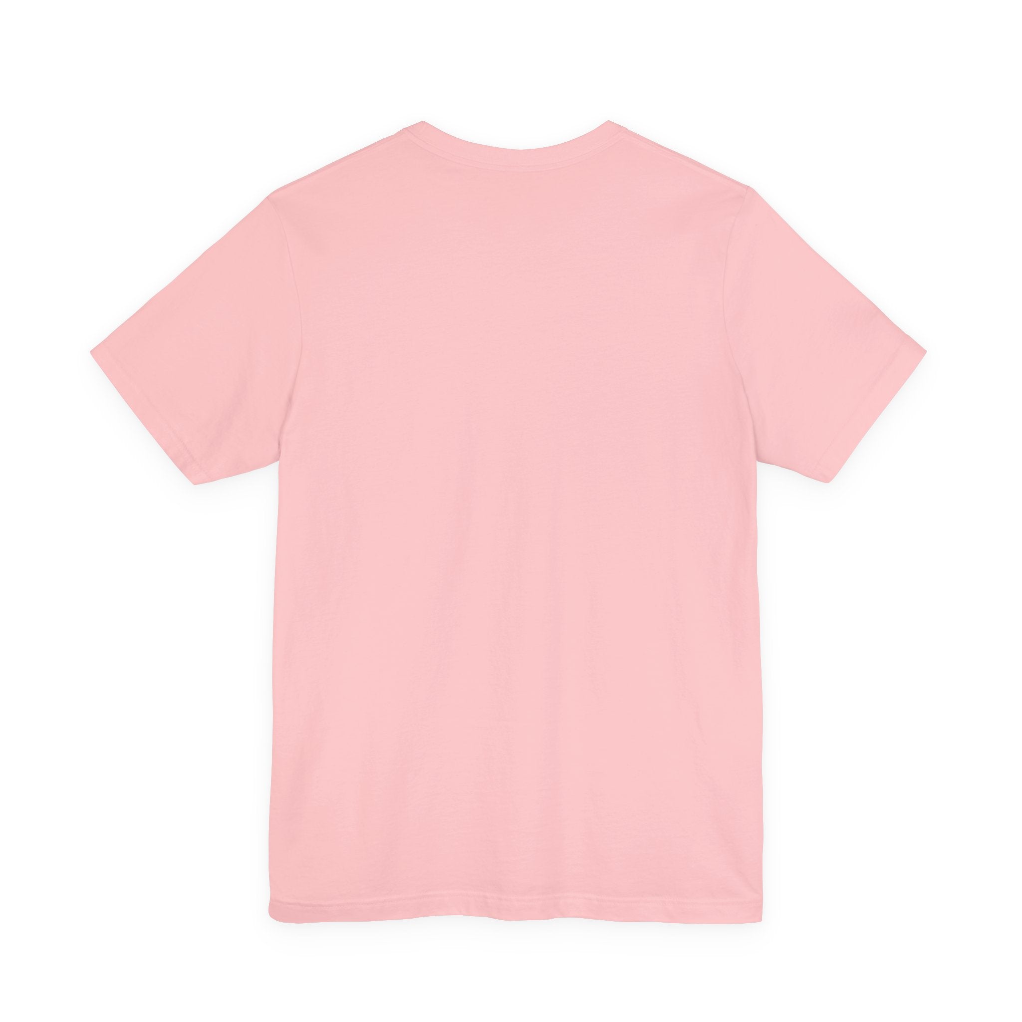 Wine O'Clock T-Shirt | Wine Glasses, Grapes, Vintage Stripes