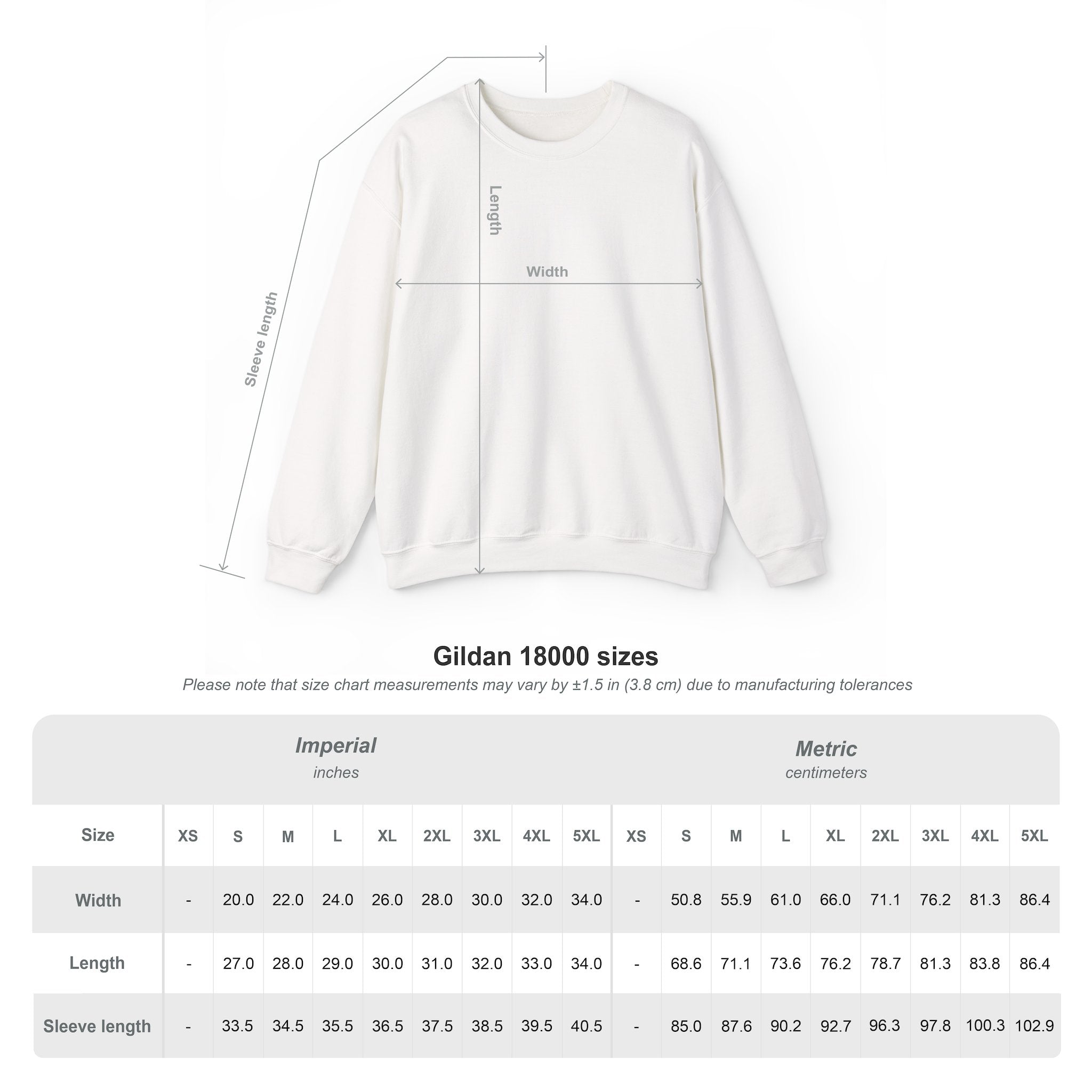 Today Was a Fairytale Sweatshirt | Castle Crewneck