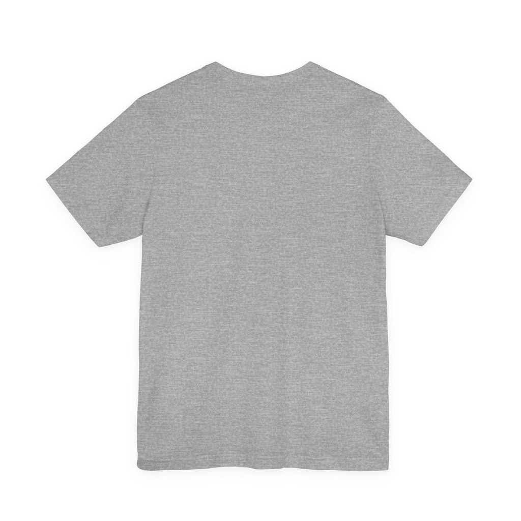 Wine O'Clock T-Shirt | Wine Glasses, Grapes, Vintage Stripes