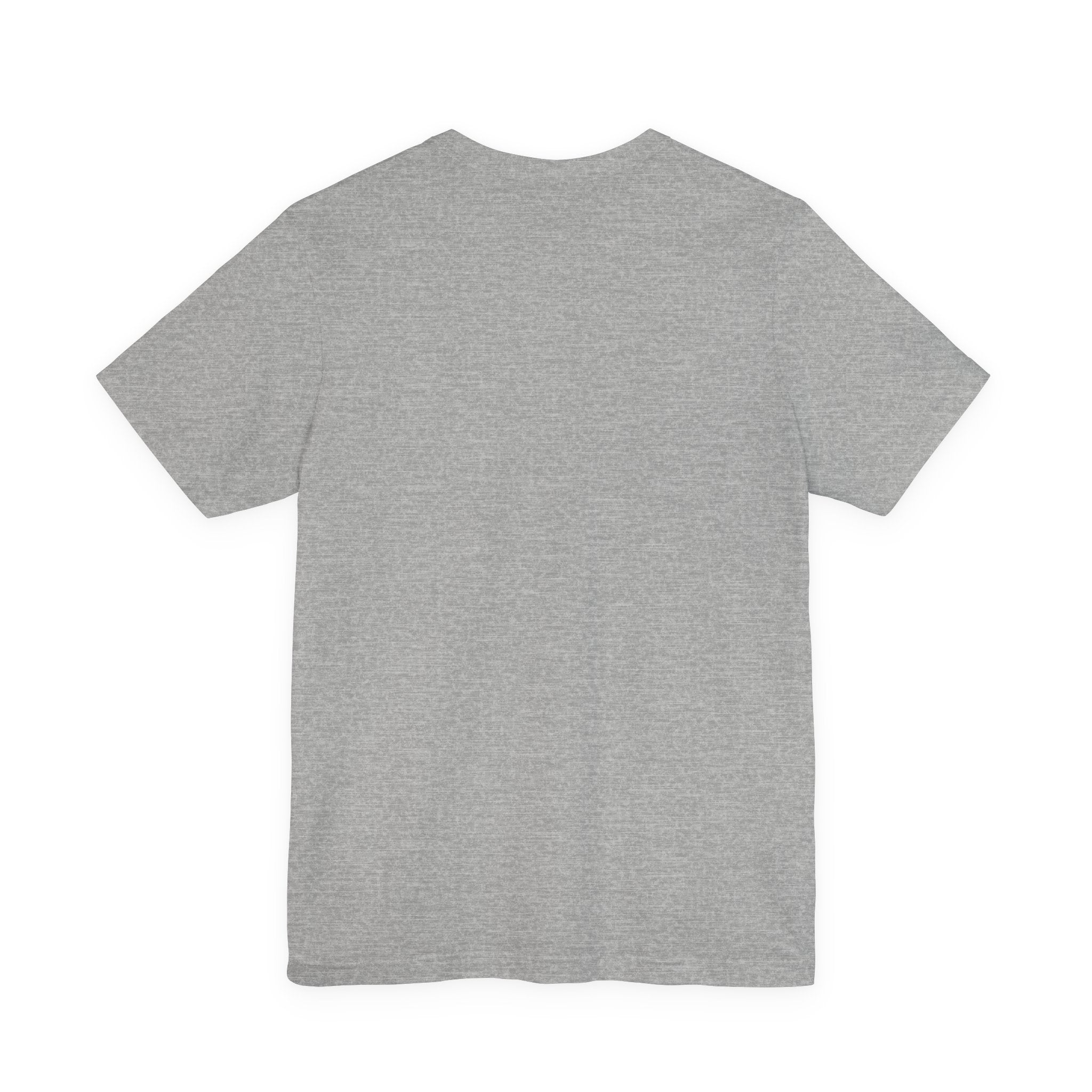 Wine O'Clock T-Shirt | Wine Glasses, Grapes, Vintage Stripes