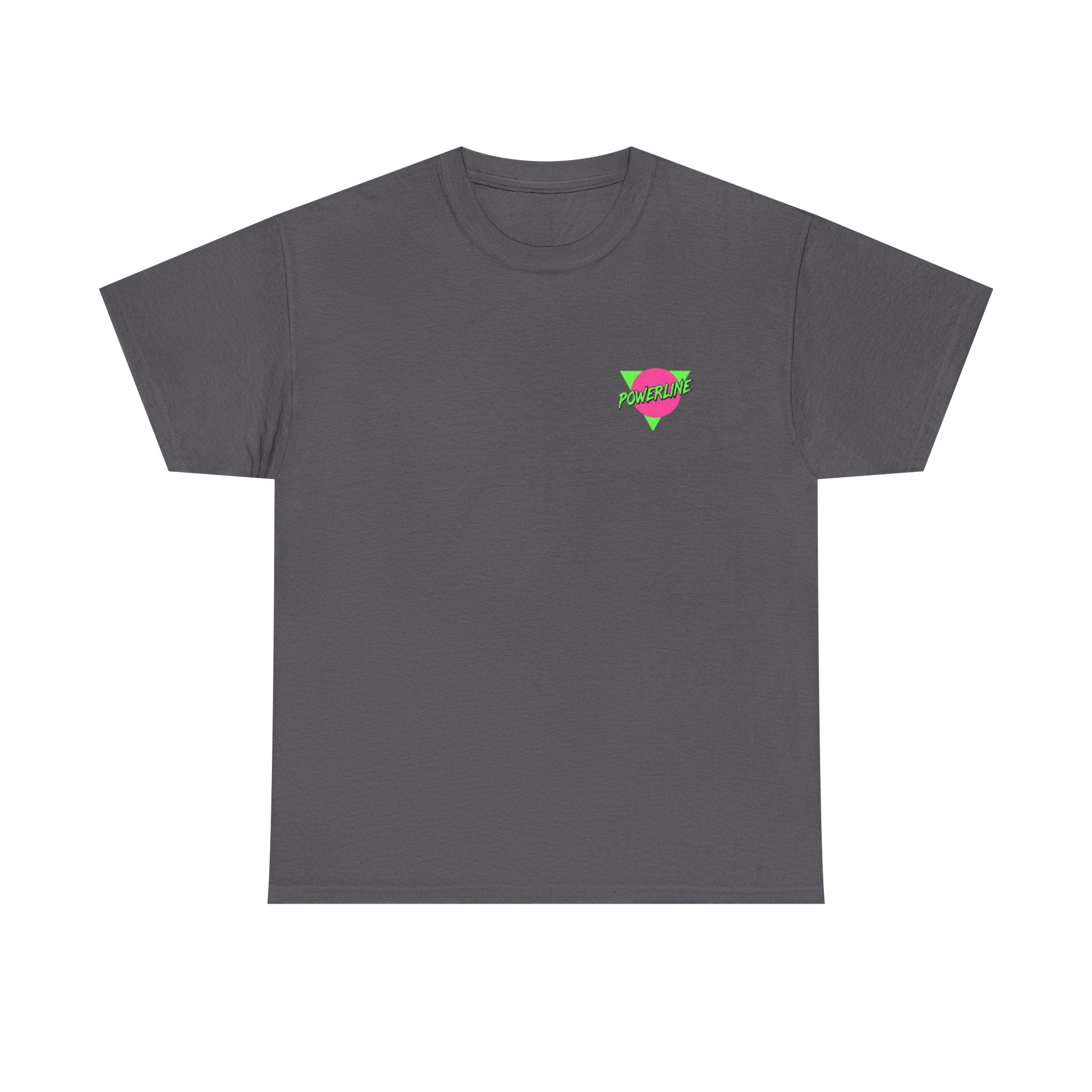 90s Pop Star Concert Tee | Retro Animated World Tour T-Shirt | Y2K Streetwear Graphic Top | 1990s Nostalgia Aesthetic Casual Shirt