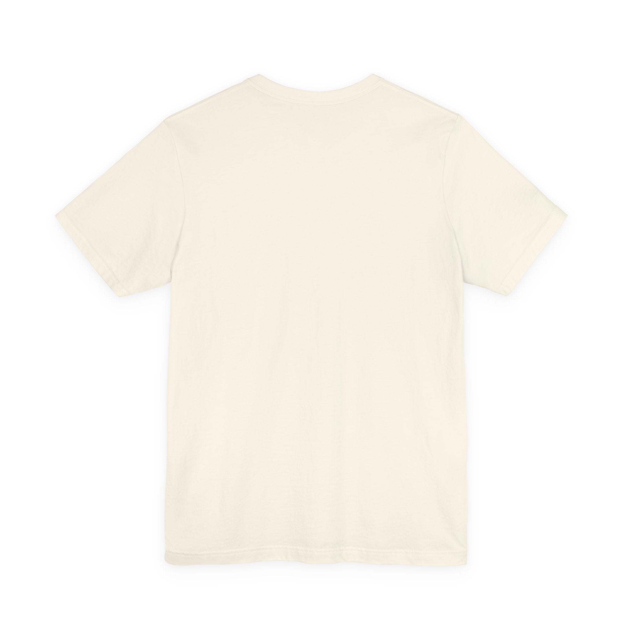 Wine O'Clock T-Shirt | Wine Glasses, Grapes, Vintage Stripes