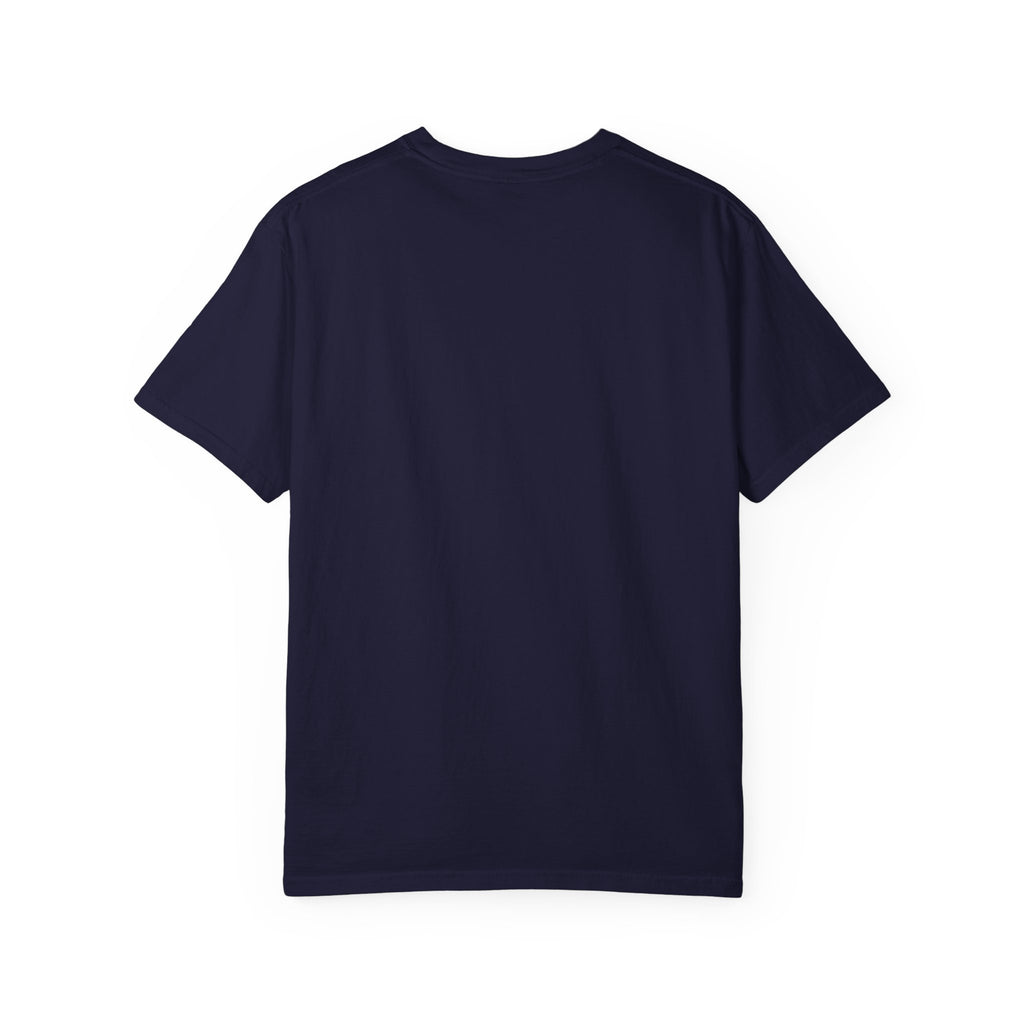 This Can't Be The Same Heat Whitney Wanted To Feel With Somebody T-Shirt | Retro Unisex Comfort Colors Shirt