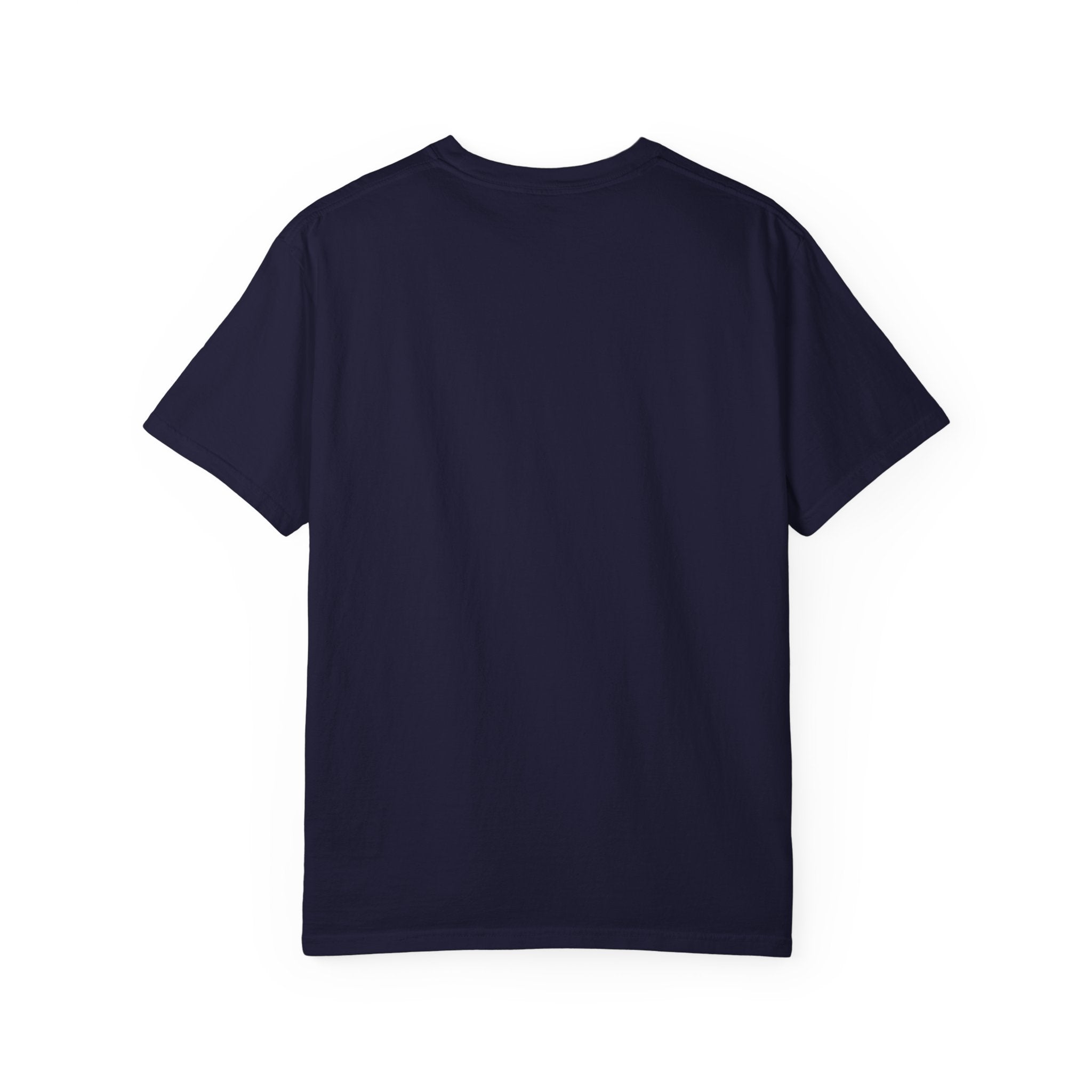 This Can't Be The Same Heat Whitney Wanted To Feel With Somebody T-Shirt | Retro Unisex Comfort Colors Shirt