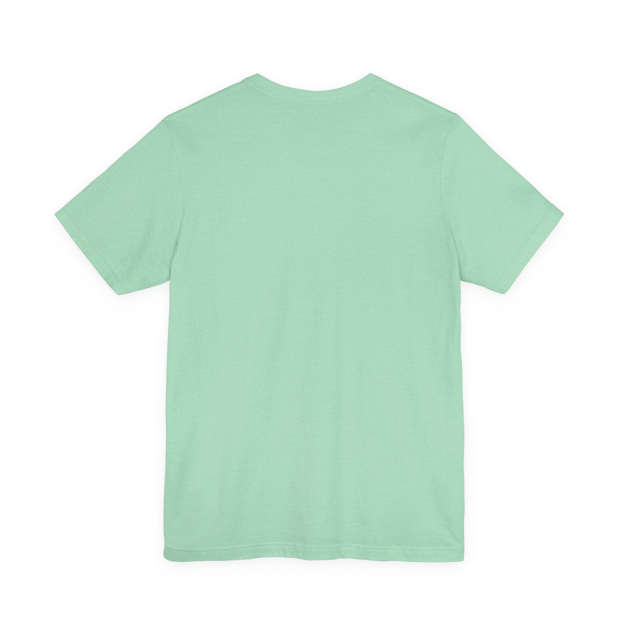 Spritz O'Clock Tee | Aperol Spritz Cocktail Shirt, Summer Drink Design