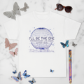 BSB Millennium 2.0 Vegas Sphere Shirt | I'll Be The One  Fan Tee | Las Vegas Residency Summer 2026