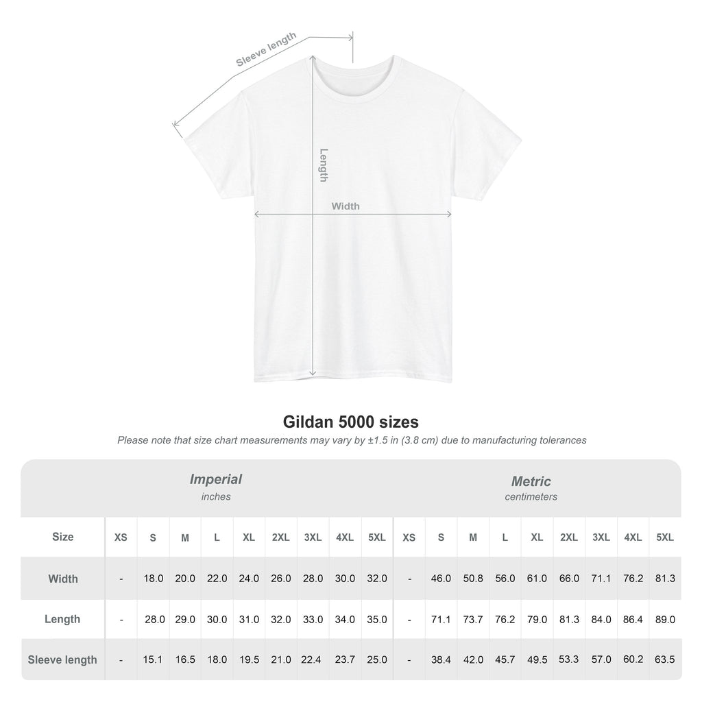 "Overstimulated" Retro Script Heavyweight Graphic Tee | Pink Nostalgia Aesthetic T-Shirt