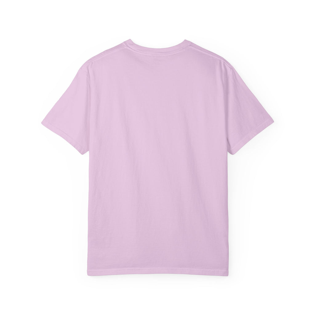 Bangarang Shirt | Retro Peter Pan Hook Inspired Tee
