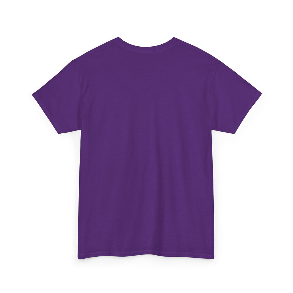 90's Boy Band Nostalgia Lyrics Tee | Concert Shirt for Vegas Sphere Residency