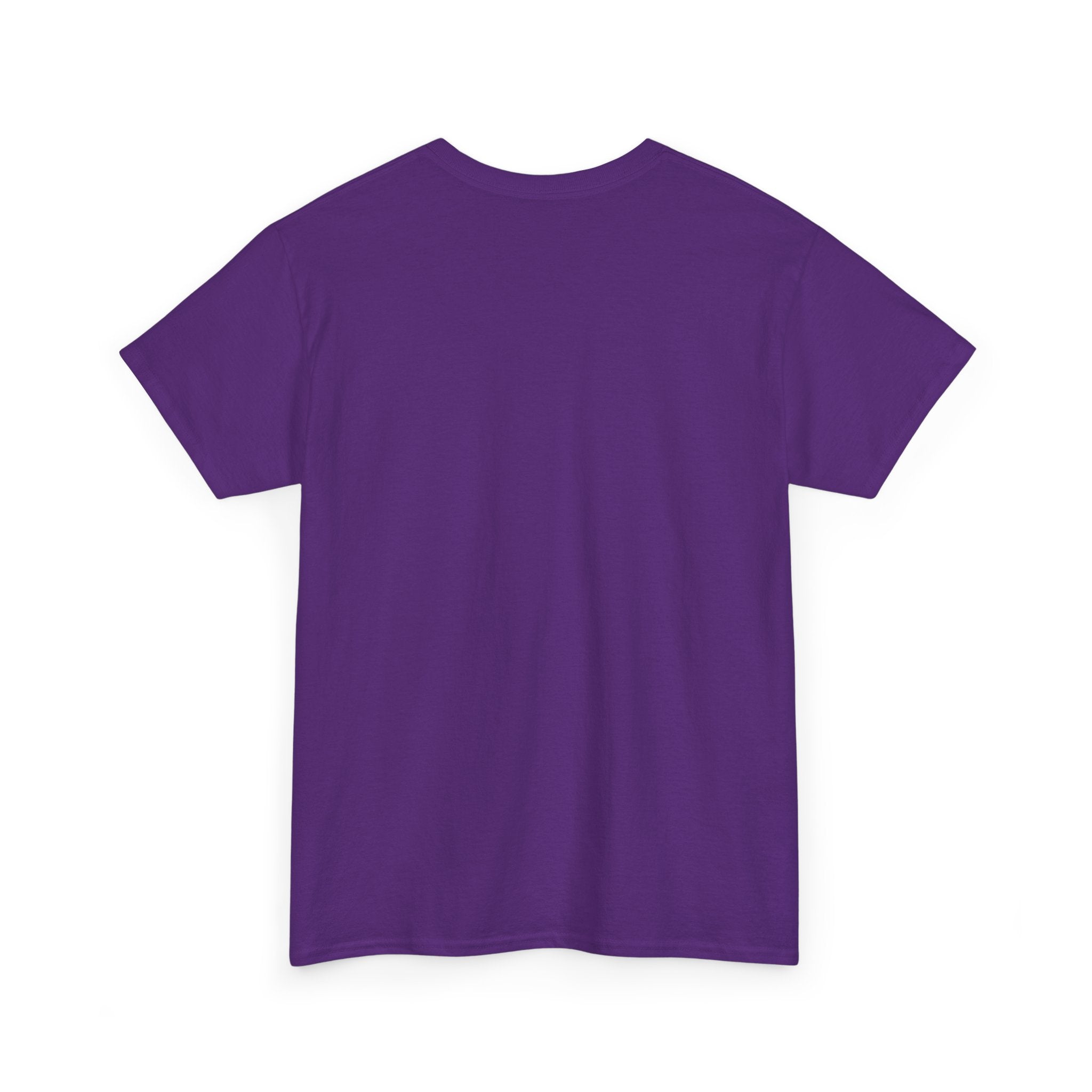 90's Boy Band Nostalgia Lyrics Tee | Concert Shirt for Vegas Sphere Residency