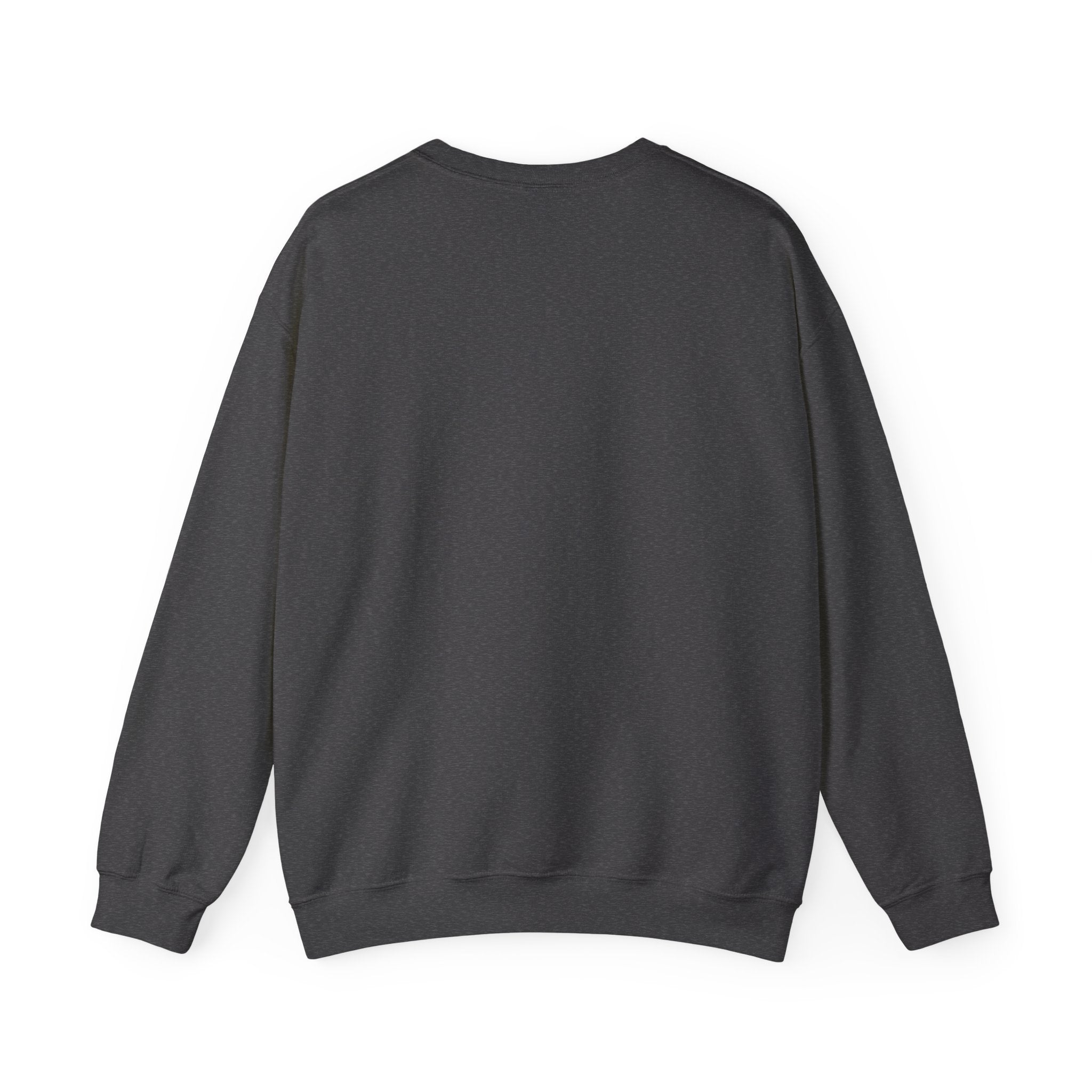 Football Sundays sweatshirt | Football, vintage helmet, game day crewneck