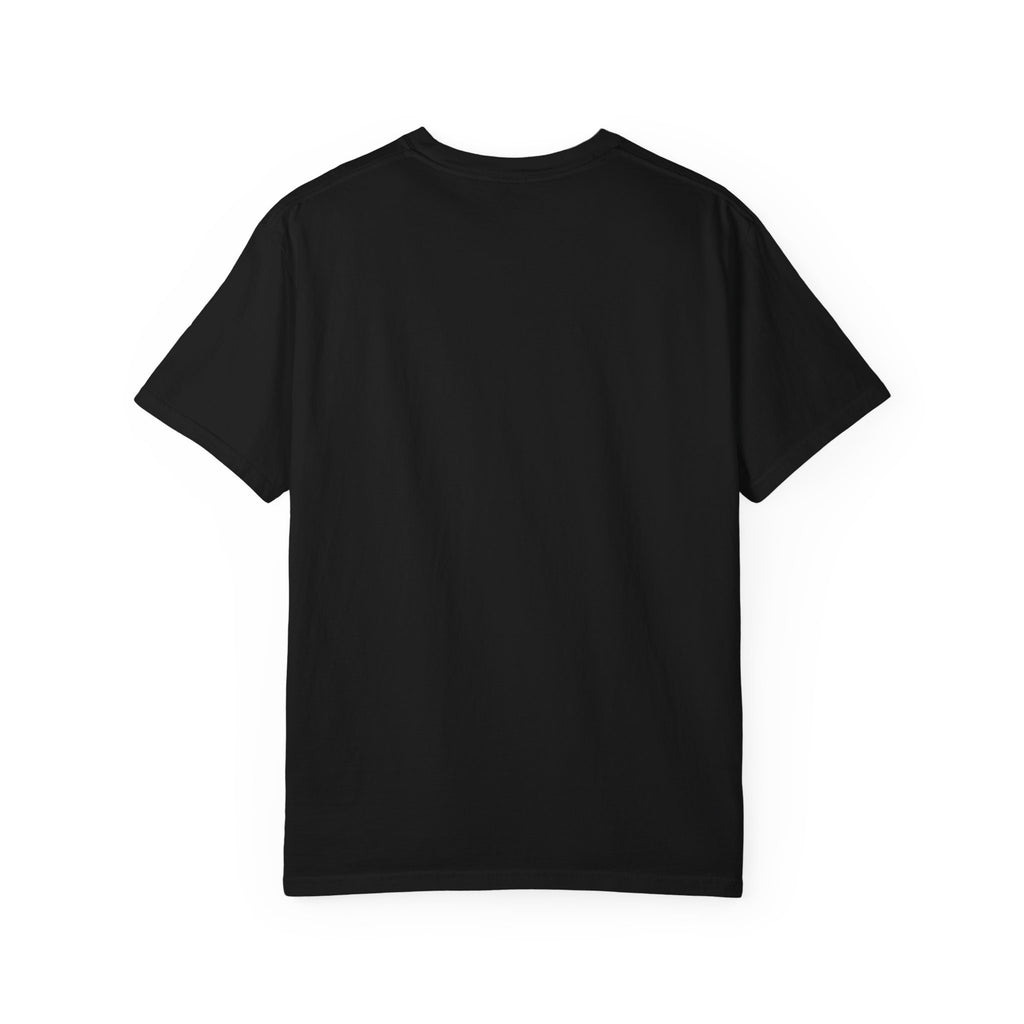 This Can't Be The Same Heat Whitney Wanted To Feel With Somebody T-Shirt | Retro Unisex Comfort Colors Shirt