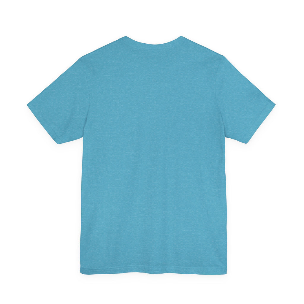 Spritz O'Clock Tee | Aperol Spritz Cocktail Shirt, Summer Drink Design
