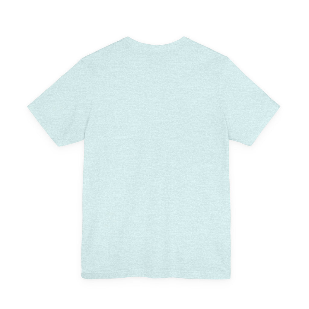 Martini O'Clock Martini Tee | Cocktail Graphic Shirt
