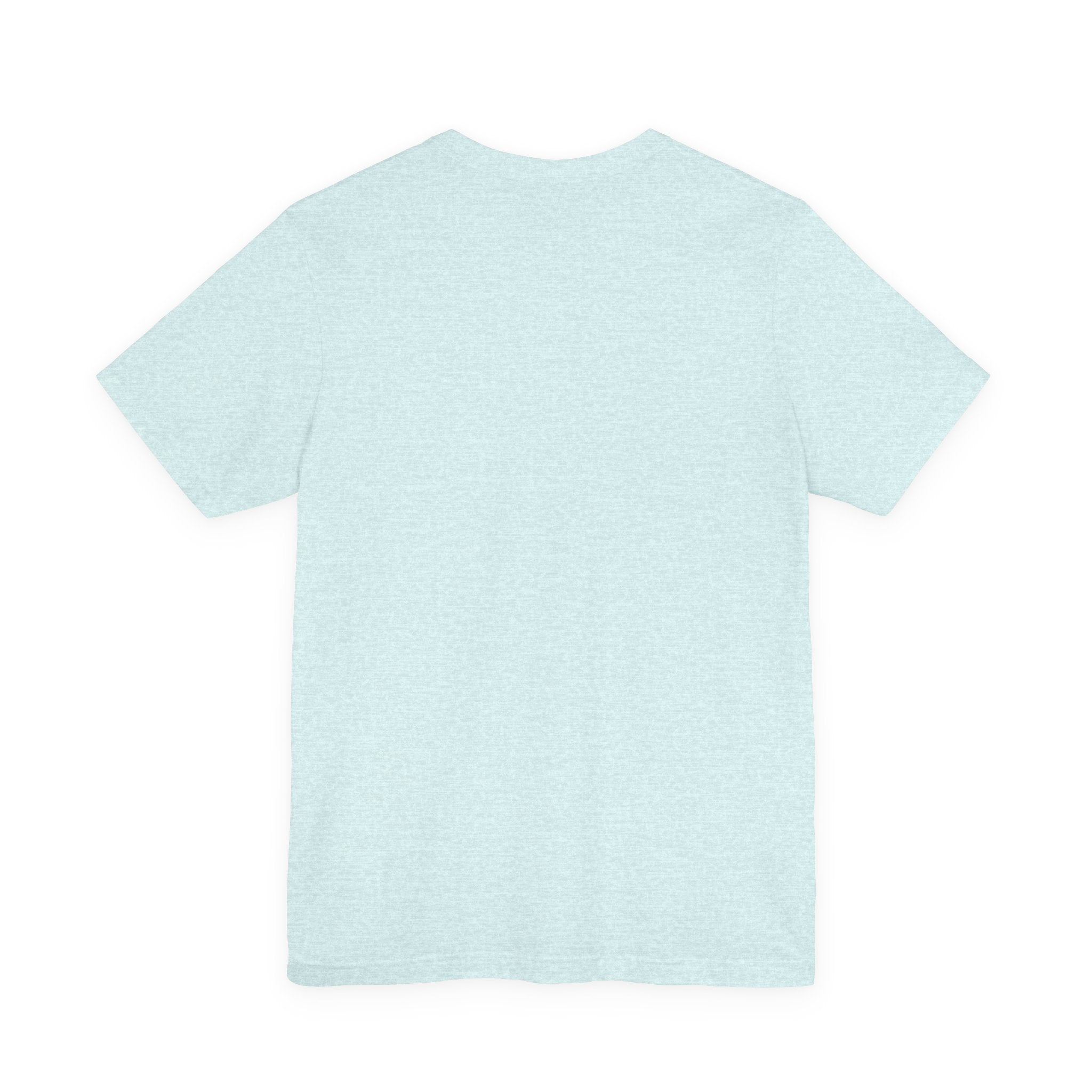 Martini O'Clock Martini Tee | Cocktail Graphic Shirt