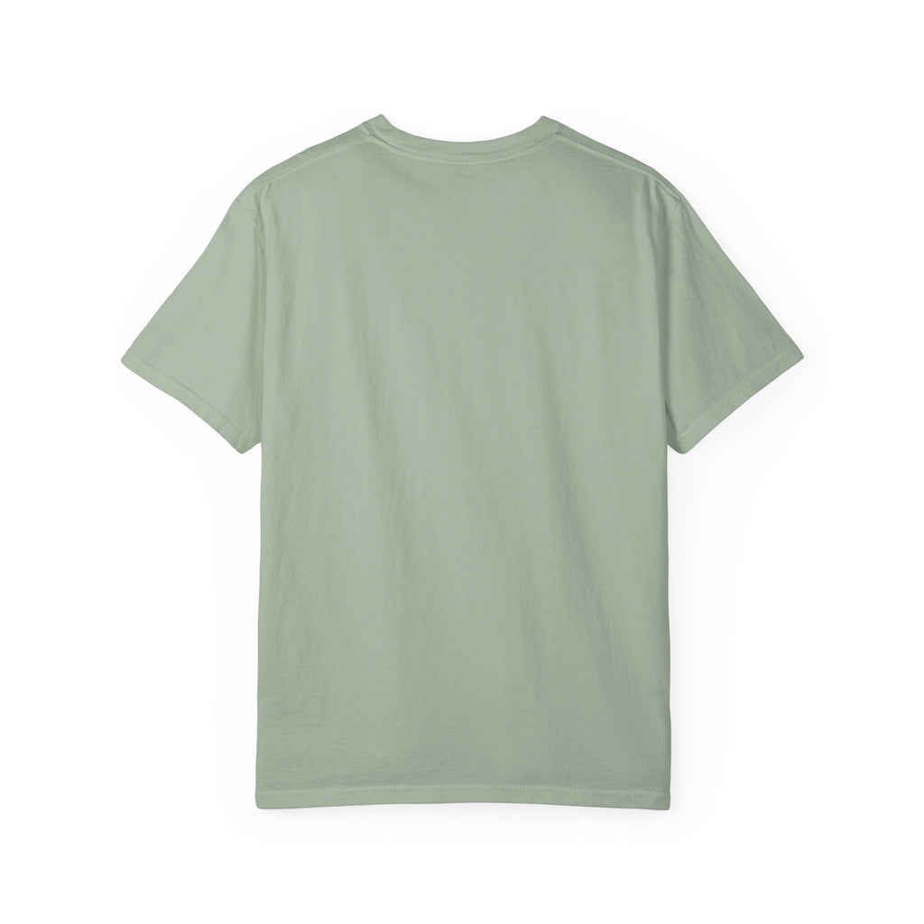 Bangarang Shirt | Retro Peter Pan Hook Inspired Tee