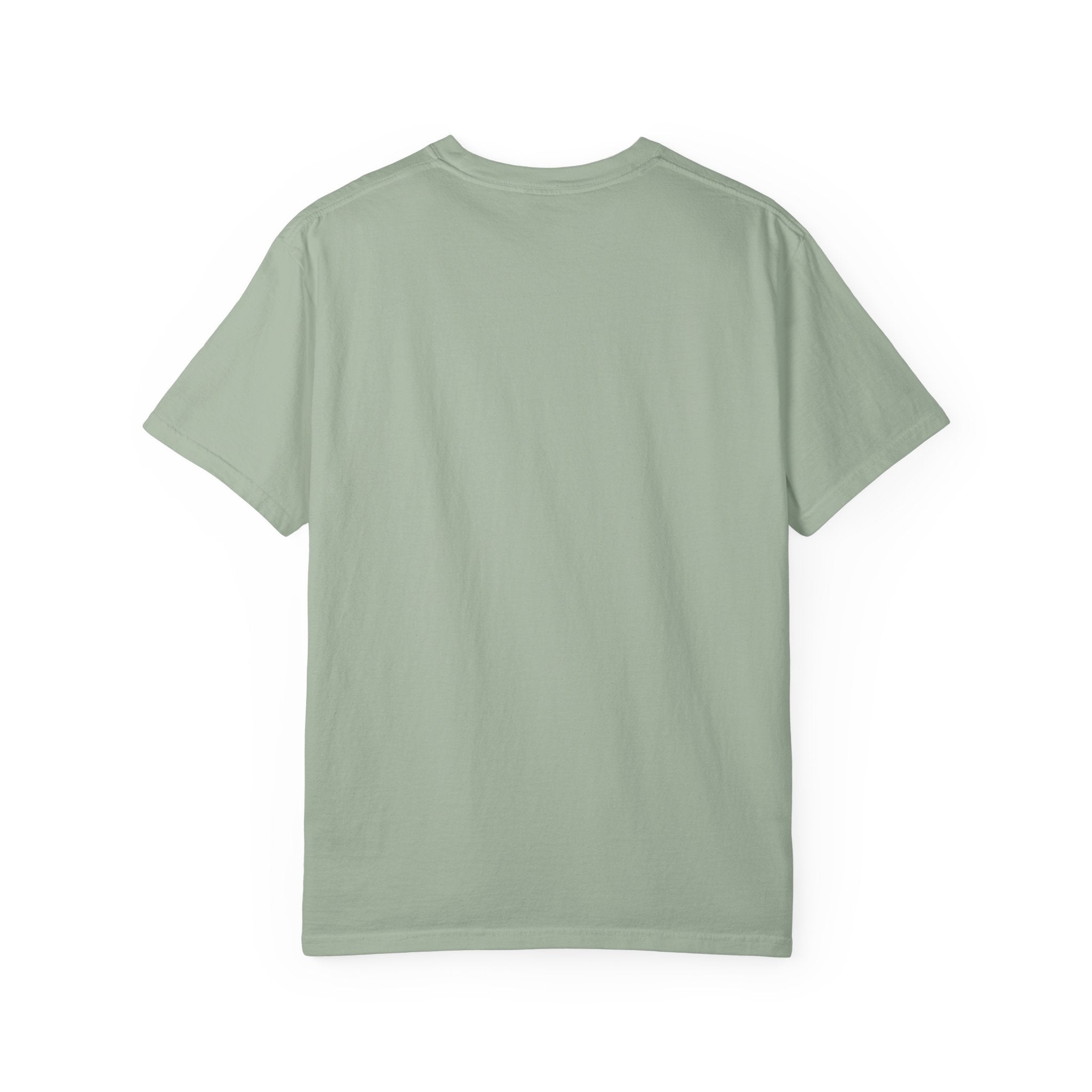 Bangarang Shirt | Retro Peter Pan Hook Inspired Tee
