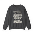 90s Boy Band Nostalgia Tee |  Greatest Hits Lyrics Sweatshirt | Las Vegas Sphere Concert Tee