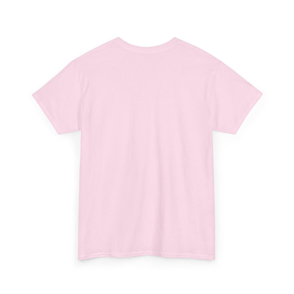 90's Boy Band Nostalgia Lyrics Tee | Concert Shirt for Vegas Sphere Residency