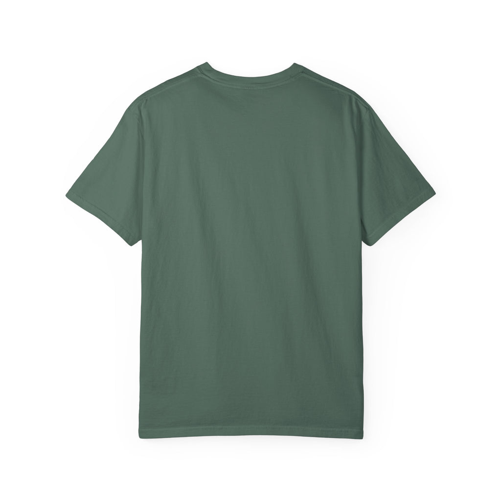 Bangarang Shirt | Retro Peter Pan Hook Inspired Tee