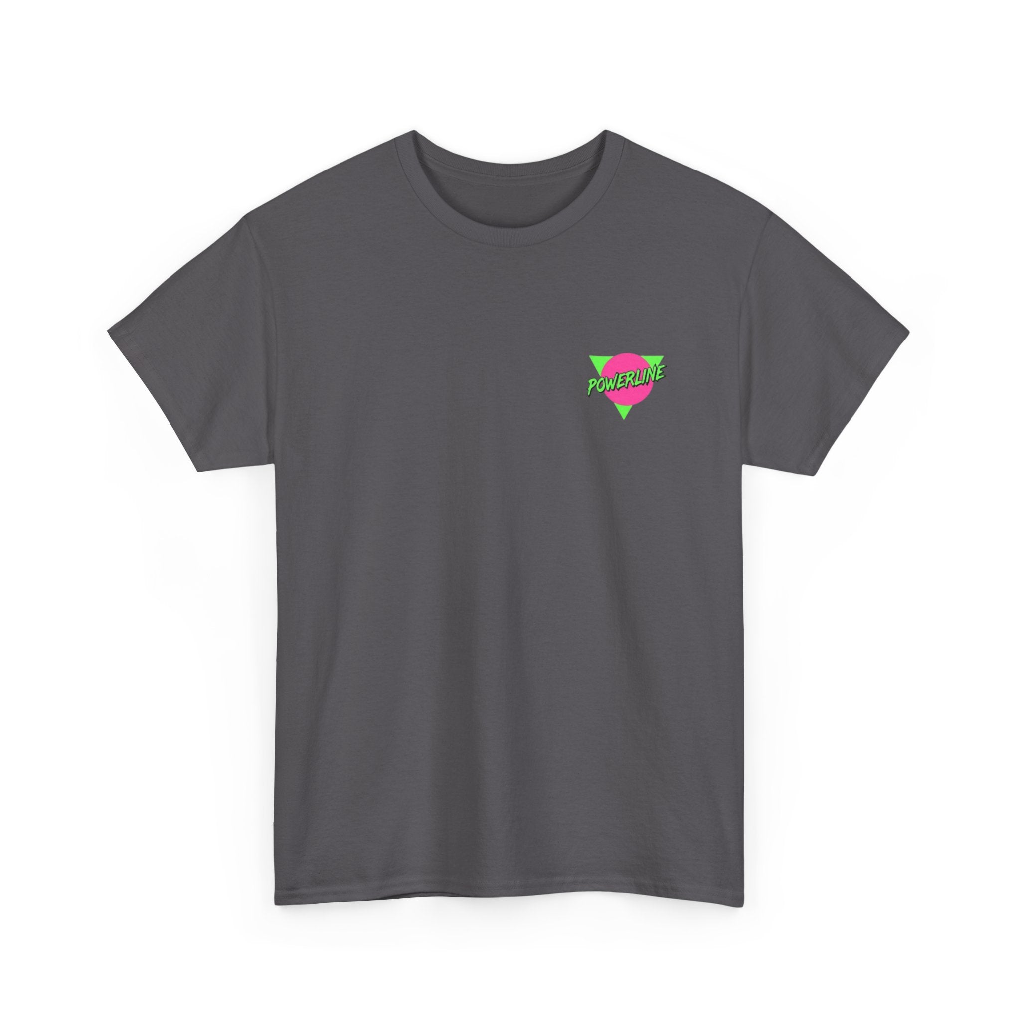 90s Pop Star Concert Tee | Retro Animated World Tour T-Shirt | Y2K Streetwear Graphic Top | 1990s Nostalgia Aesthetic Casual Shirt