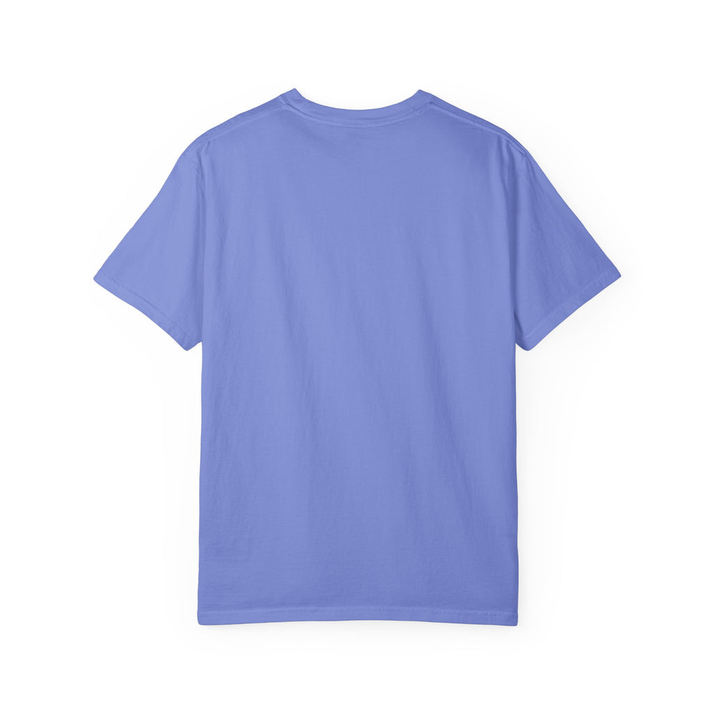 "From the 1900s" Retro Graphic Tee | Funny Millennial 90s Nostalgia Shirt | Pastel Aesthetic Comfort Colors Oversized Streetwear Top