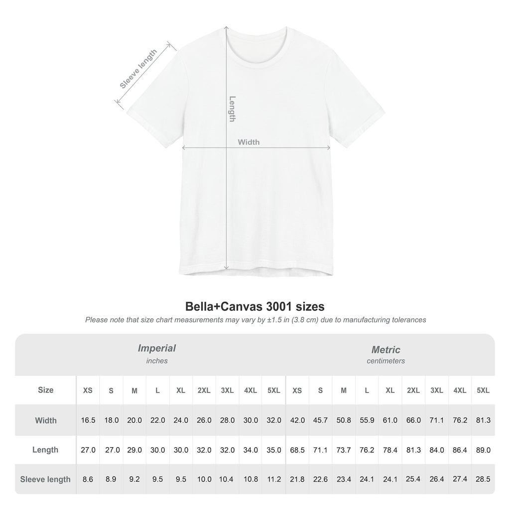 I Could Be Meaner Shirt, Villain Era Tee, Halloween Villain Shirt